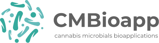 CMBIOAPP